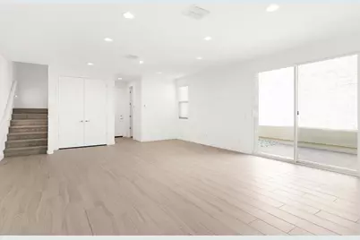 24623 N 164th Drive, Surprise, AZ 85387 - Photo 8