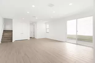 24623 N 164th Dr, Surprise, AZ 85387 - Photo 8