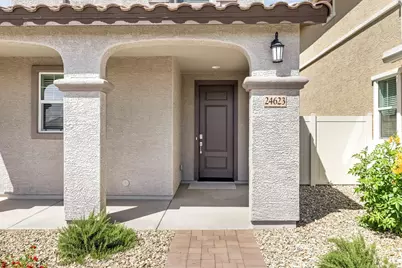 24623 N 164th Drive, Surprise, AZ 85387 - Photo 6