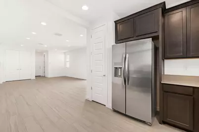 24623 N 164th Drive, Surprise, AZ 85387 - Photo 44