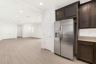 24623 N 164th Dr, Surprise, AZ 85387 - Photo 44