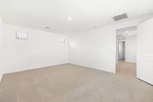 24623 N 164th Dr, Surprise, AZ 85387 - Photo 22