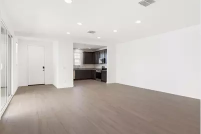 24623 N 164th Drive, Surprise, AZ 85387 - Photo 4