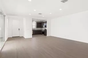 24623 N 164th Dr, Surprise, AZ 85387 - Photo 4