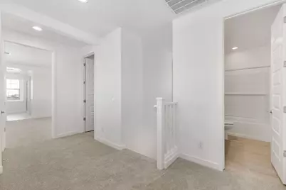 24623 N 164th Drive, Surprise, AZ 85387 - Photo 16