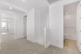 24623 N 164th Dr, Surprise, AZ 85387 - Photo 16