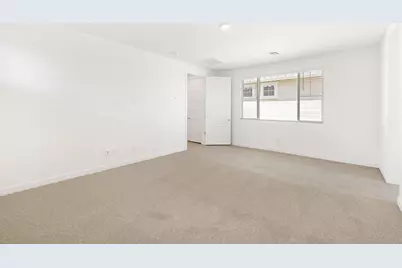 24623 N 164th Drive, Surprise, AZ 85387 - Photo 52