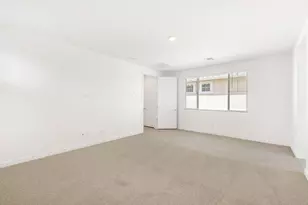 24623 N 164th Dr, Surprise, AZ 85387 - Photo 52