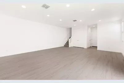 24623 N 164th Drive, Surprise, AZ 85387 - Photo 32