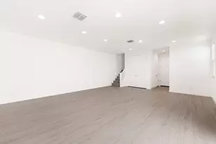 24623 N 164th Dr, Surprise, AZ 85387 - Photo 32