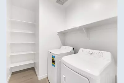 24623 N 164th Drive, Surprise, AZ 85387 - Photo 18