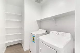 24623 N 164th Dr, Surprise, AZ 85387 - Photo 18