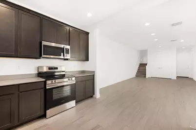 24623 N 164th Drive, Surprise, AZ 85387 - Photo 40