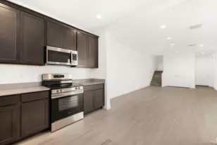 24623 N 164th Dr, Surprise, AZ 85387 - Photo 40