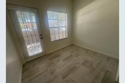 1126 W Elliot Road #1038, Chandler, AZ 85224 - Photo 14