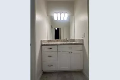 1126 W Elliot Road #1038, Chandler, AZ 85224 - Photo 24