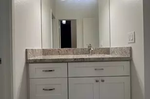 1126 W Elliot Rd, Chandler, AZ 85224 - Photo 24