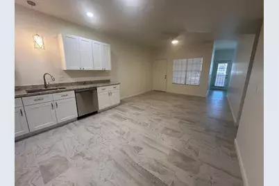 1126 W Elliot Road #1038, Chandler, AZ 85224 - Photo 10