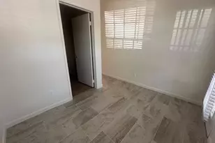 1126 W Elliot Rd, Chandler, AZ 85224 - Photo 18