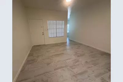 1126 W Elliot Road #1038, Chandler, AZ 85224 - Photo 16