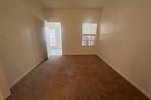 1126 W Elliot Rd, Chandler, AZ 85224 - Photo 20