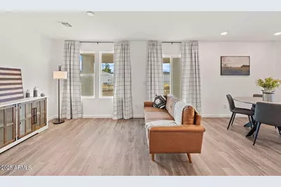 20763 E Black Rock Trail #7, Mayer, AZ 86333 - Photo 6