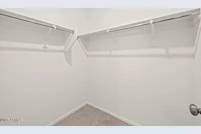 20763 E Black Rock Trail #7, Mayer, AZ 86333 - Photo 12