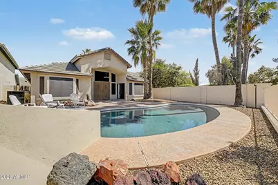 19784 N 76th Avenue, Glendale, AZ 85308 - Photo 24