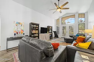 19784 N 76th Ave, Glendale, AZ 85308 - Photo 4