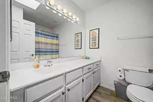 19784 N 76th Ave, Glendale, AZ 85308 - Photo 18