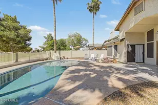 19784 N 76th Ave, Glendale, AZ 85308 - Photo 22
