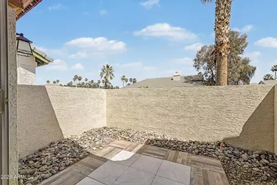 19784 N 76th Avenue, Glendale, AZ 85308 - Photo 28