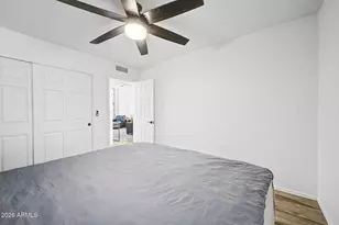 19784 N 76th Ave, Glendale, AZ 85308 - Photo 20