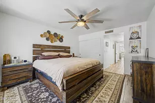 19784 N 76th Ave, Glendale, AZ 85308 - Photo 12