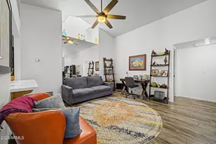 19784 N 76th Ave, Glendale, AZ 85308 - Photo 6