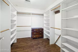 6503 S Bonarden Ln, Tempe, AZ 85283 - Photo 26