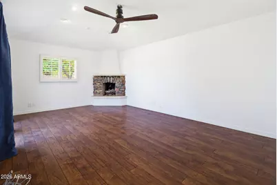 6503 S Bonarden Lane, Tempe, AZ 85283 - Photo 22