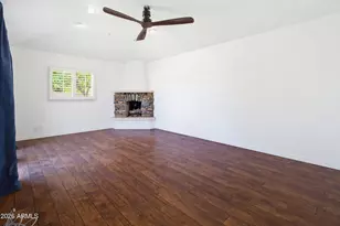 6503 S Bonarden Ln, Tempe, AZ 85283 - Photo 22