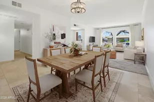 6503 S Bonarden Ln, Tempe, AZ 85283 - Photo 16