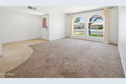 6503 S Bonarden Lane, Tempe, AZ 85283 - Photo 18