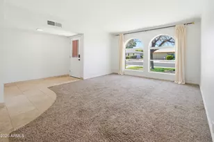 6503 S Bonarden Ln, Tempe, AZ 85283 - Photo 18