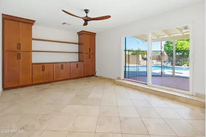 6503 S Bonarden Lane, Tempe, AZ 85283 - Photo 10