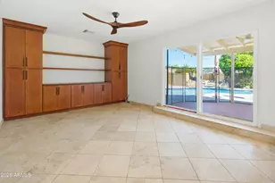 6503 S Bonarden Ln, Tempe, AZ 85283 - Photo 10