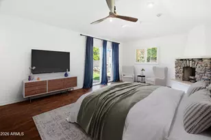 6503 S Bonarden Ln, Tempe, AZ 85283 - Photo 20