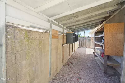 6503 S Bonarden Lane, Tempe, AZ 85283 - Photo 38