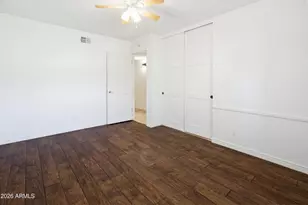 6503 S Bonarden Ln, Tempe, AZ 85283 - Photo 28