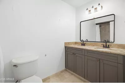 6503 S Bonarden Lane, Tempe, AZ 85283 - Photo 36