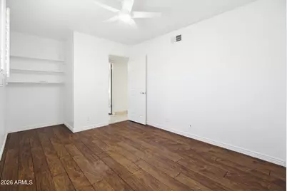 6503 S Bonarden Lane, Tempe, AZ 85283 - Photo 32