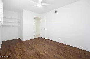 6503 S Bonarden Ln, Tempe, AZ 85283 - Photo 32