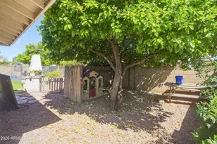 6503 S Bonarden Ln, Tempe, AZ 85283 - Photo 14